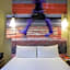 Ibis Milano Centro