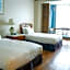 Sabah Oriental Hotel