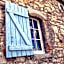 Logis Auberge Cigaloise