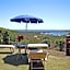 Residence Baia Salinedda