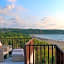 Punta Zicatela Hotel