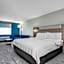 Holiday Inn Express & Suites Cedar Rapids NW - Marion By IHG