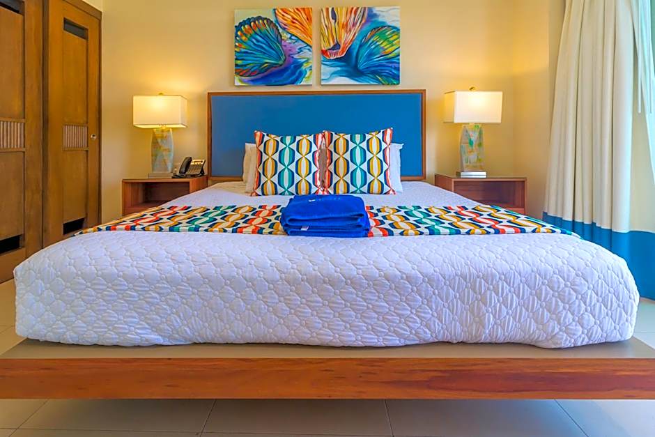 V Azul Vallarta - Luxury Vacation Rental Adults Only