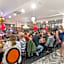 Hotel Queanbeyan Canberra