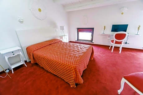 Villa Marini Trevisan