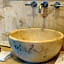 Casa Ticul Hotel Boutique - 5Th Ave by BFH