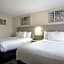 Hotel Aspen Flagstaff/ Grand Canyon InnSuites