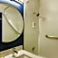 Super 8 by Wyndham Chicago IL