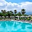 Atlantica Thalassa Hotel