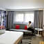 Novotel Birmingham Airport