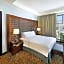 Hilton Suites Jabal Omar Makkah