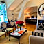 Beaumanoir Small Luxury Boutique Hotel