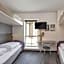Cabinn City