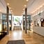 Mercure Hotel Aachen AM Dom