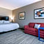 Hampton Inn By Hilton Alamosa, Co