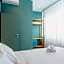 Casa Brigida Rooms - B&B Napoli Centro