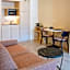 Twenty Business Flats Lille - Bayard