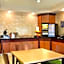 Fairfield Inn & Suites by Marriott Dallas Mesquite