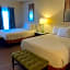Rocklin Park Hotel, Trademark Collection by Wyndham