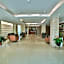 Canary Hotel Kampala