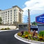 Hampton Inn By Hilton - Suites Charleston Airport SC