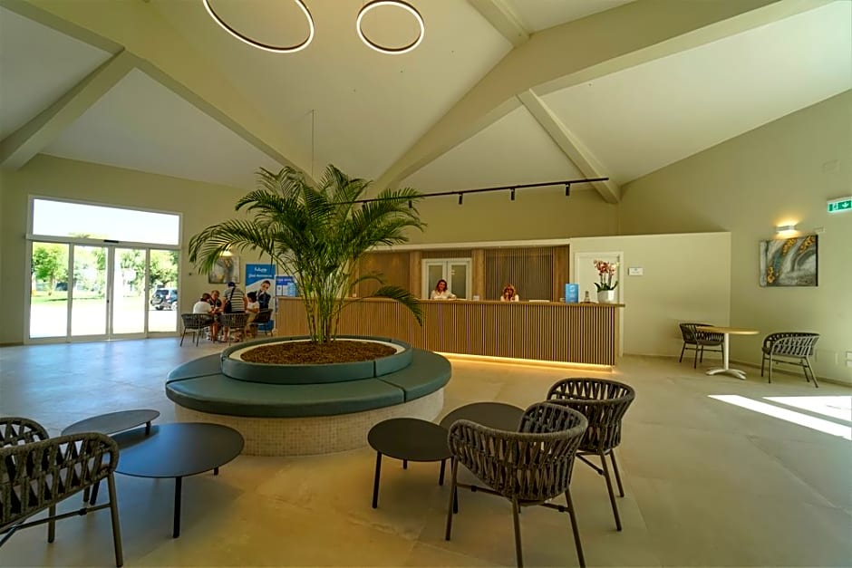 Futura Club Eleamare