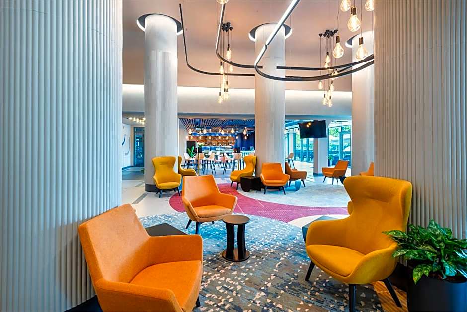 Hunguest Bük - ex Répce és Répce Gold