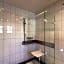 Park Hotel Kelmis
