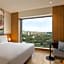 Fairfield by Marriott Mumbai International Airport