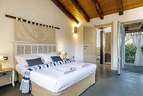 B&B Stentadì