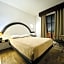 Hotel Plaza Morelia