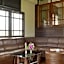 Nicslongstay Hotel