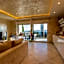 Apartment Rippl II