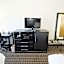 Sleep Inn & Suites West Knoxville