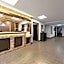 Days Inn by Wyndham Fort Smith
