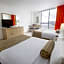 HS HOTSSON Hotel Acapulco