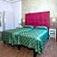 Hotel Piola