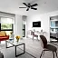 Q Square by Supercity Aparthotels