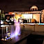 Hotel Nena Centro