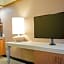 Hilton Garden Inn Rochester Downtown