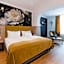 Hotel Unter den Linden