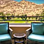 Hyatt Palm Springs