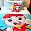 Yihe Grand Hotel