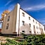 Hotel Trzy Światy Spa & Wellness Rajska WySpa