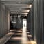 The Royal Park Hotel Kyoto Sanjo