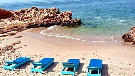Turtle Beach Resort