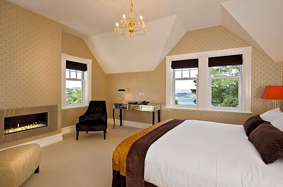 Photo 1 of 33 of Luxury 1 Double Bed or 2 Beds