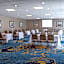 Holiday Inn South Kingstown-Newport Area By IHG