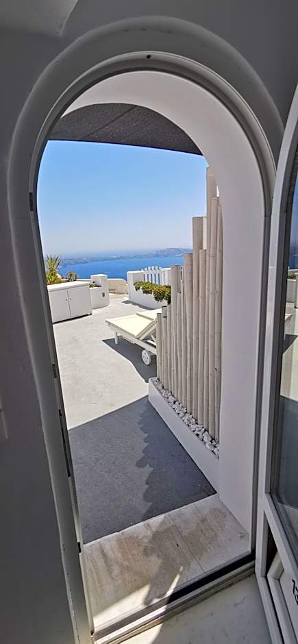 Zenith Blue Traditional Houses