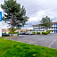 Motel 6 Kirkland, WA - North Kirkland